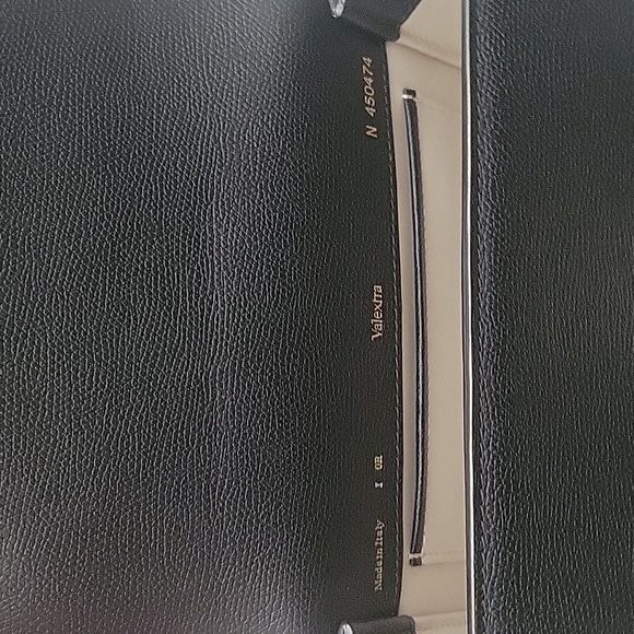 Valextra bag - Picture 4 of 11